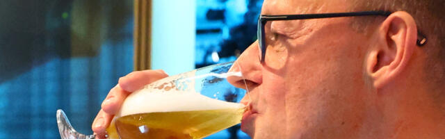 Saksamaa valimised võitsid ühispartei konservatiivid