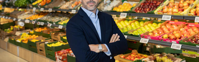 Lidl: hüpermarketite ajastu on läbi, kasvu veavad omamärgitooted