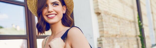 8 naučno dokazanih načina da brzo poboljšate svoje raspoloženje