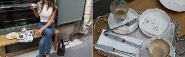 Slatki doručak: Pro & Contra