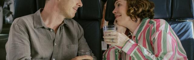 ARVUSTUS | „Rooside sõda“. Kuni surm meid aeglaselt susisedes lahutab