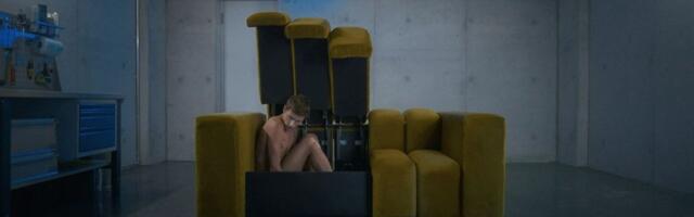 PÖFFi debüütfilmide võistlus sunnib mugavustsoonist väljuma