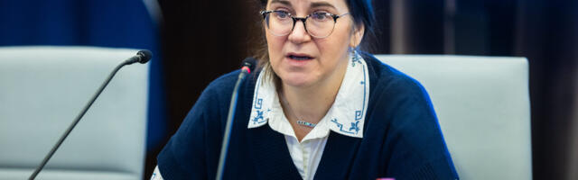 Eesti lõi Nokiaga käed tehisaru “gigatehase” projekti osas