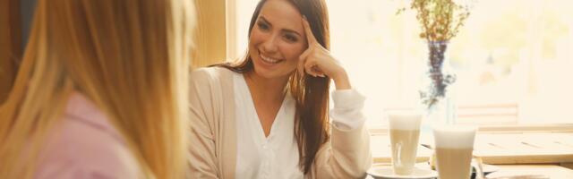 Horoskoop paljastab: millised tähemärgid on Skorpioni kõige ustavamad ja lähedasemad sõbrad