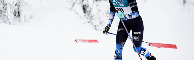 Õdede Kaasikute vorm on haigusest taastumise järel tõusuteel