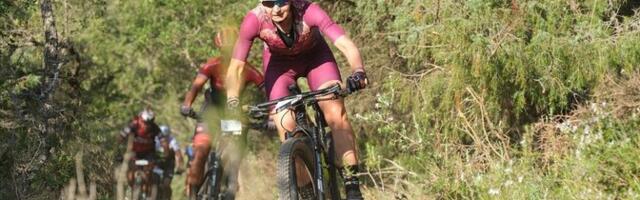 Meier sai rahvusvahelisel võistlusel Portugalis viienda koha