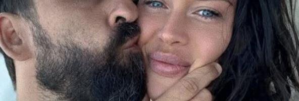 ŽENA OGNJENA AMIDŽIĆA ZA 6 DANA SMRŠALA 4 KILOGRAMA: Mina otkrila kako joj je ovo uspelo