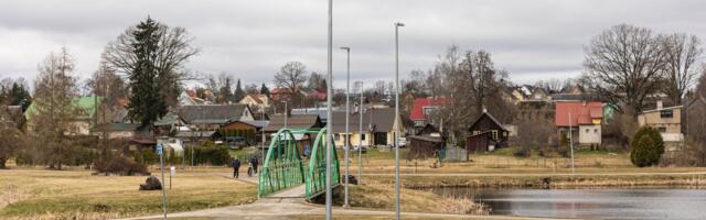 Valga veretöös sai kahtlustuse ka 19-aastane noormees, kes on ühe teise kahtlusaluse poeg