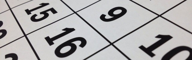 Olulised muudatused: haigushüvitis, toetused ja töökeskkonna riskianalüüs