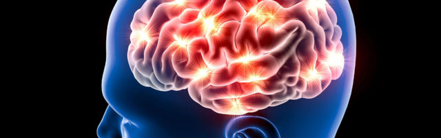 Uuring: kolmandikul koroonapatsientidest on ajus suured muutused