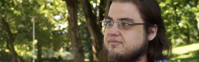 Elver Loho: kas eestlastele on süstitud riknenud ravimeid ja vaktsiine?