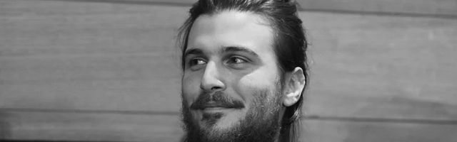 Preminuo poznati srpski reditelj Igor Vuk Torbica (33)