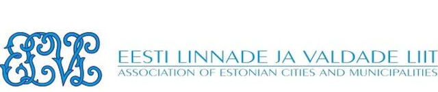 Linnade ja valdade liit tahab riigieelarvest lisaks 140 miljonit eurot