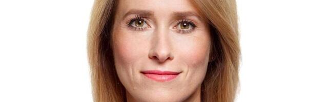 Täna toimub Aasta Arst 2022 auhinnatseremoonia