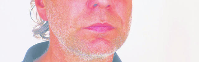 Hiiumaa tulevikul on variante