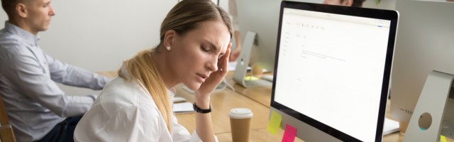 Kaido Pajumaa: millest alustada, kui meeskonnas on pinged?