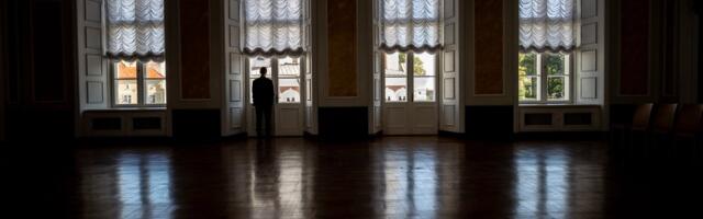 Hindrek Riikoja: kelle elu teeb see riigieelarve paremaks?