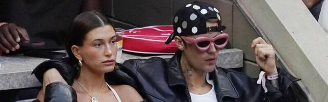 Mis toimub suletud uste taga? Justin Bieberi abikaasa isa palus fännidel nende eest palvetada
