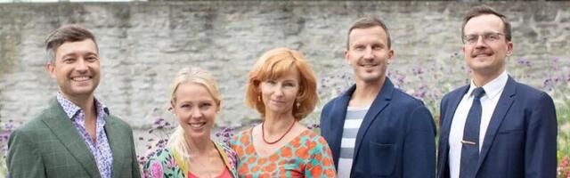 Arstid ühendasid jõud ülekaalulisuse epideemia peatamiseks