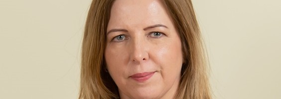 EKRE soovib Kiigelt selgitusi soovahetusoperatsiooni lihtsustamise kohta