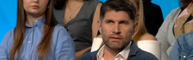 Терапевт: детские травмы нередко мешают добиваться высот во взрослой жизни