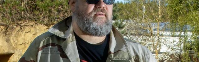 „Eesti ja välismaa värskem ja vanem kraam.“ Genka avab detsembrist Legendaarse Raadio