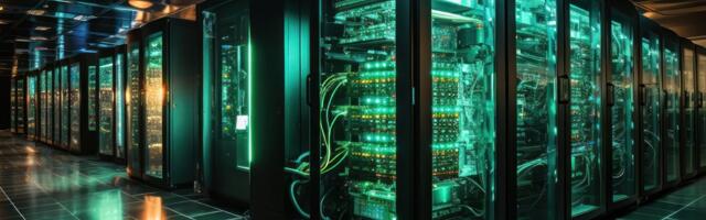 USA ettevõtted ei saa enam „vaenulikele“ riikidele andmeid saata