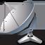 NASA Resurrects Voyager 1 Interstellar Spacecraft's Thrusters After 20 Years