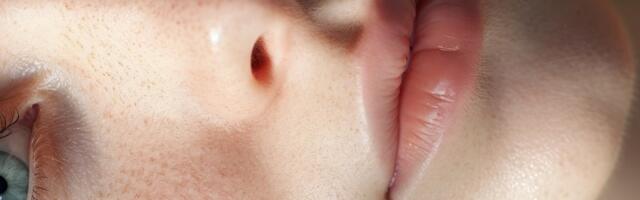 Evo kako smanjiti pore prema savetu dermatologa