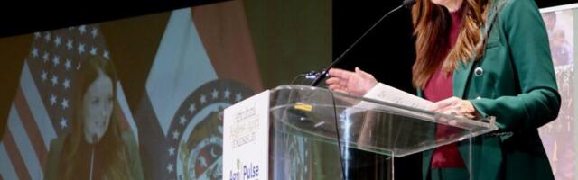 USA põllumajandusminister: sisendite hinnatõus survestab põllumehi