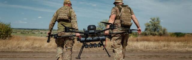 Teet Kalmus: elu näitab, kas Trumpi uued sanktsioonid Venemaale mõjuvad