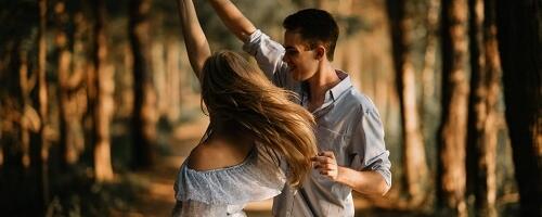 Kas armastus on vaid keemia?