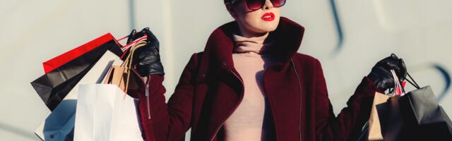 Sinu sodiaagimärk näitab, kuidas sa raha kulutad — vaata, mitmendal kohal oled