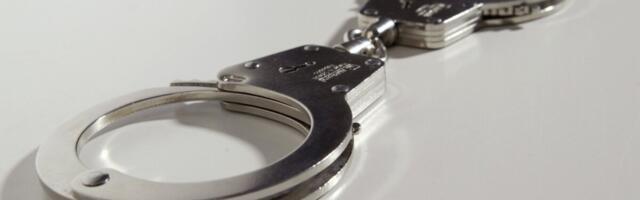 Turvafirma hoiatab: profivargad on hakanud ründama sama poodi ühel päeval mitu korda järjest