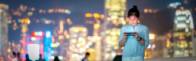 Kas Hiina pääses koroonaviirusest tänu mõistlikule juhtumi definitsioonile?