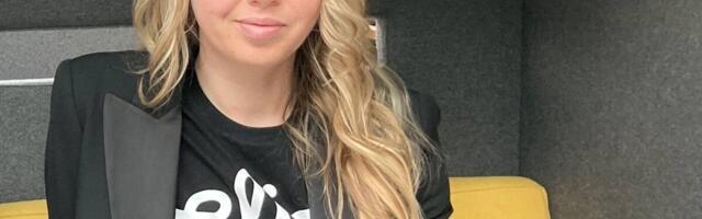 Elisa viis aastaga ellu firmaülese tehisaru arenguprogrammi. “Tööplönne meilt ei tule”