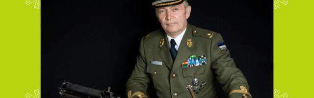 Kolmapäeval 18. veebruaril saates Valgalase pooltund