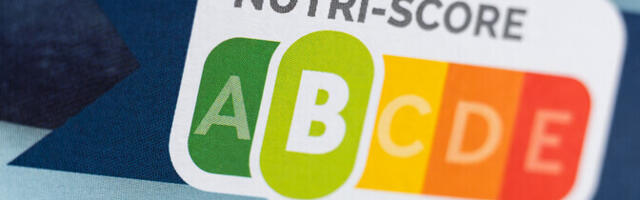 Eesti kaalub toiduainete märgistamise süsteemi kasutusele võtmist