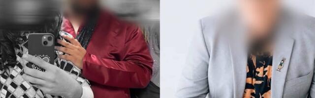 Noored süüdistavad kahte muusikalilavastajat ahistamises