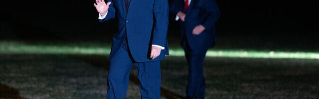 Nafta hind kukkus alla 100 dollari