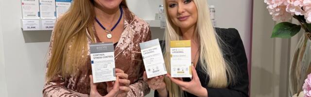 Ultimate Beauty soovitab: nii peletad kevadväsimuse