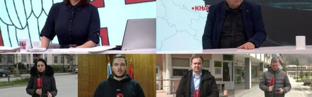 Dominacija Informera! Srbija gleda samo nas - u danu izbora ubedljivo prvi!