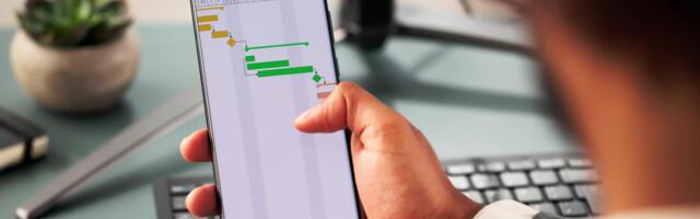 Ove 4 popularne aplikacije su smrt za telefon: Verovatno imate makar jednu, proverite odmah!