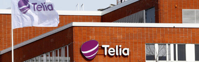 HS: Telia ei ole üle 20 aasta maksnud Soomes ettevõtte tulumaksu