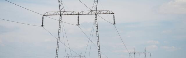 Ko sve u Beogradu ostaje bez struje: Evo detaljnog spiska ulica