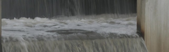 Reporter: Koroonaviirus on reovees taas kasvanud