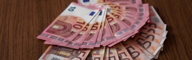 Reporter: Riik proovib teisest sambast lahkujaid ümber veenda