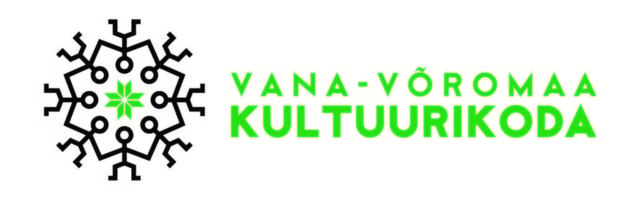 “Meie põlisrahvastest sõbrad” Vana-Võromaa Kultuurikojas