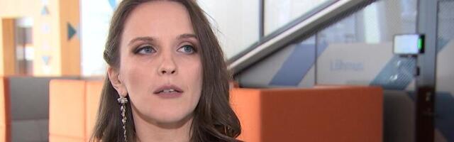 Reporter: Miks inimesed ennast lõhki laenavad?