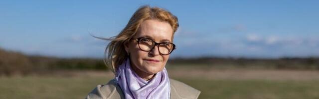 Ettevõtjaid purevad ränk hinnatõus ja defitsiit